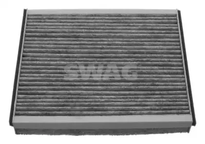 40 93 2368 SWAG Фильтр, воздух во внутренном пространстве 40 93 2368 SWAG Фильтр, воздух во внутренном пространстве